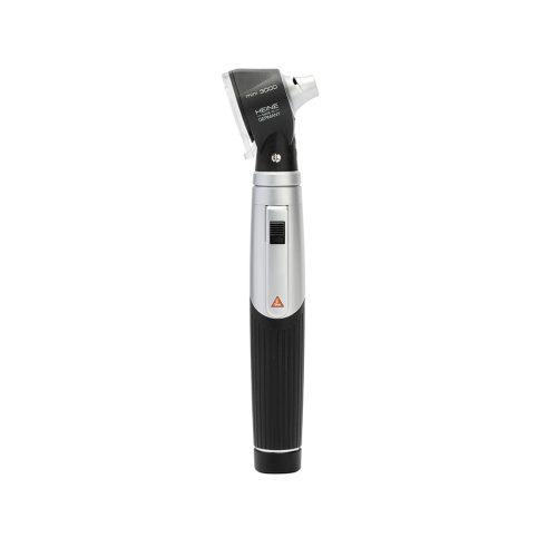 Heine Mini 3000 Otoscope Ear Nose & Throat
