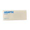 Adaptic Digit NA Medium Dressing 2.4cm diameter