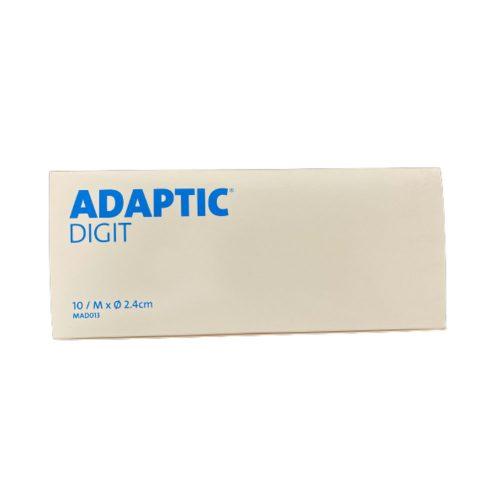 Adaptic Digit NA Medium Dressing 2.4cm diameter