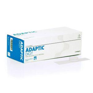 Adaptic Digit NA Extra Large Dressing 3cm Diameter