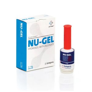 Nu-gel Hydrogel 15g