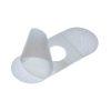Medicina Ace Stopper Acelok Dressing