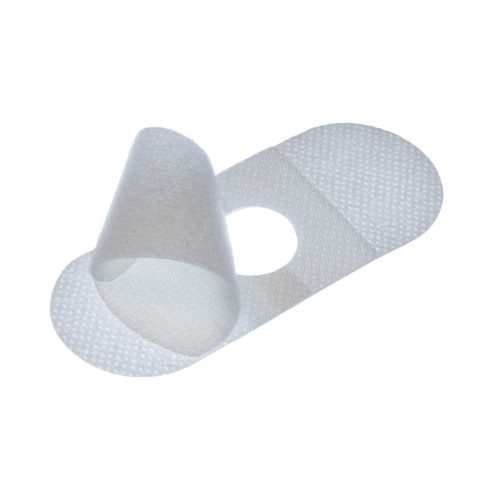 Medicina Ace Stopper Acelok Dressing