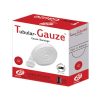 Tubular Gauze Lightweight Protection Bandage