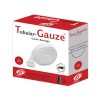 Tubular Gauze Lightweight Protection Bandage