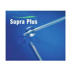 SupraPlus Open Ended Catheter