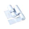 Cotton Under Bandage 5cm x 2.7m Sterile