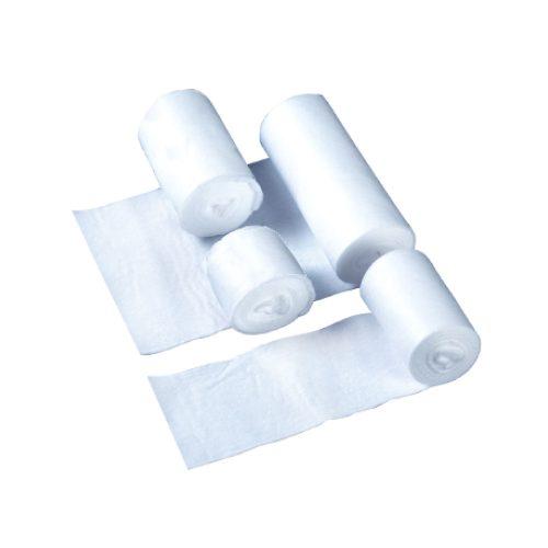 Cotton Under Bandage 5cm x 2.7m Sterile