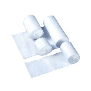 Cotton Under Bandage 7.5cm x 2.7m Sterile