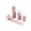 Velcuro Elastic Bandage Heavy Weight W/Fastener 10cm x 4.5m