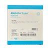 Biatain Super Hydrocapillary Adhesive 10 x 10cm