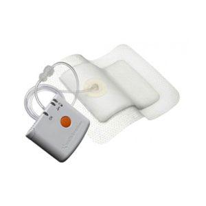 PICO Multipack Dressing