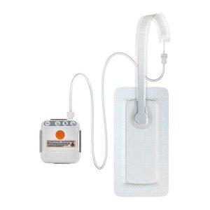 PICO Multipack Dressing 15cmx20cm