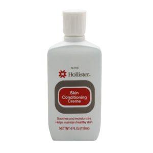 Restore Skin Conditioning Cream 120ml