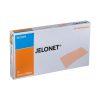 Jelonet Paraffin Gauze Dressing 10X40cm