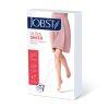JOBST Ultrasheer Thigh High Small Natural 15-20mmHg Pack/1