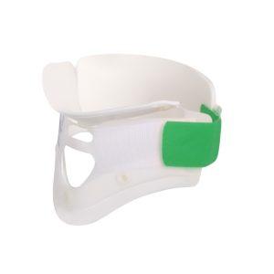 Actimove Vertebrace 57cmx7cm Extra Small Green