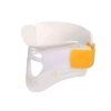 Actimove Vertebrace 57cm x 9cm Small Yellow
