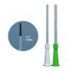 Huntercath Intermittent Self Male Catheter