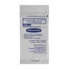Briemarpak 30mL 0.9% Sodium Chloride Sachets