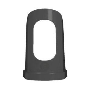 Ezy-As Stocking Applicator Grey Paediatric 15-20cm Calf