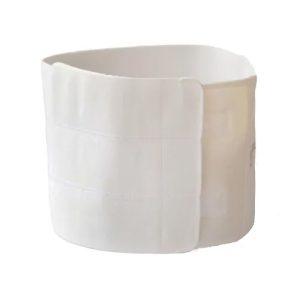 Abdominal Binder X-Large 22.5cm Waist 145-170cm