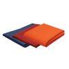 Staydry Patient Transfer Slide Sheet Slipeze