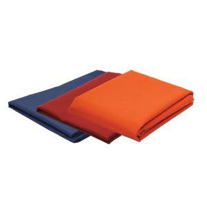 Staydry Patient Transfer Slide Sheet Slipeze