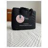 Staydry DuraDeluxe Waterproof Mattress Protector