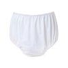Staydry Ladies Everyday Cover Pilcher