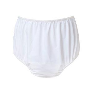 Staydry Ladies Everyday Cover Pilcher