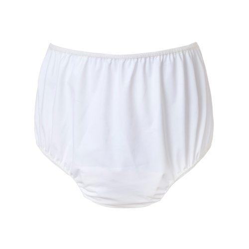 Staydry Ladies Everyday Cover Pilcher