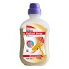Nutrini Peptisorb Energy 500mL OpTri Bottle