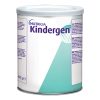 Kindergen 400g Tin