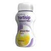 Fortisip Compact Fibre Vanilla 125mL