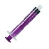 ENFit Enteral Syringe 10mL Multi Use