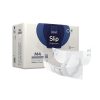 Abena Slip Premium M4 Unisex Medium 3600ml 70-110cm Blue