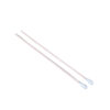 Cotton Tip Applicator 15cm (2 pcs) Sterile