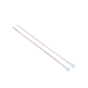 Cotton Tip Applicator 15cm (2 pcs) Sterile