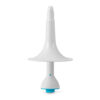 Peristeen® Plus cone catheter