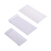 Multistrip Skin Closure 3mmx75mm-5 sterile