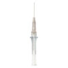 BD Insyte I.V. Cannula 16Gx30mm Grey