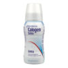 Calogen Extra Neutral 200mL Bottle