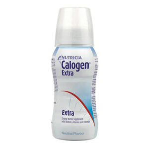 Calogen Extra Neutral 200mL Bottle