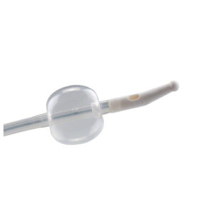 B.Braun Urimed Cath Foley Tiemann FR18 42cm