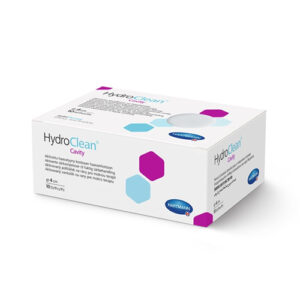 HydroClean cavity 4cm Round