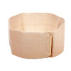 Abdominal Binder Waist