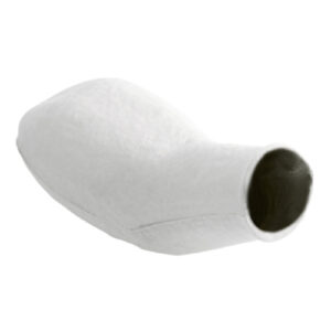 Male Urinal Disposable