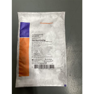 Smith+Nephew Renasys Foam Filler 10X12.5cm