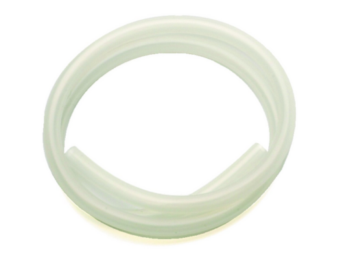 Laerdal Suction Tube 150cm Without Tip